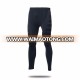 Cheap price bulk wholesale quick dry jogging wear jogging pants men fitness leggings