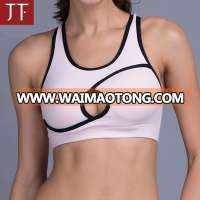 women gym yoga sports bra cotton sports bra sports inner wear