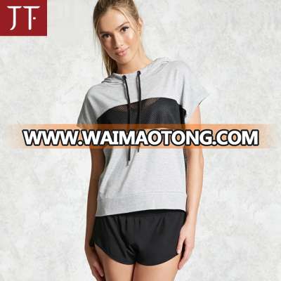 2017 Running Gym Fitness Athletic wear Fashion Women Sports singlet hot sexy Push Up Yoga Tank Tops